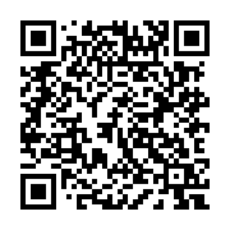 QR code for 048MKS