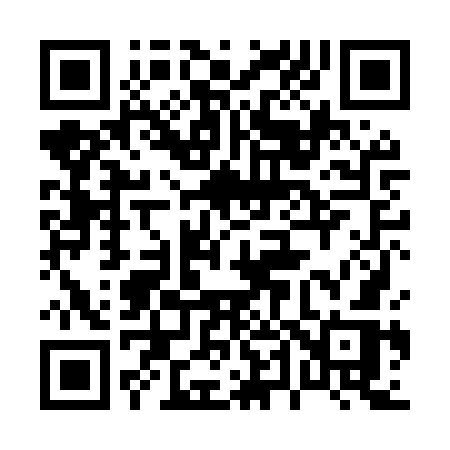 QR code for 048MWR