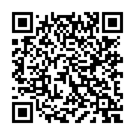 QR code for 048NID