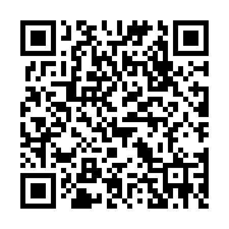 QR code for 048ODP