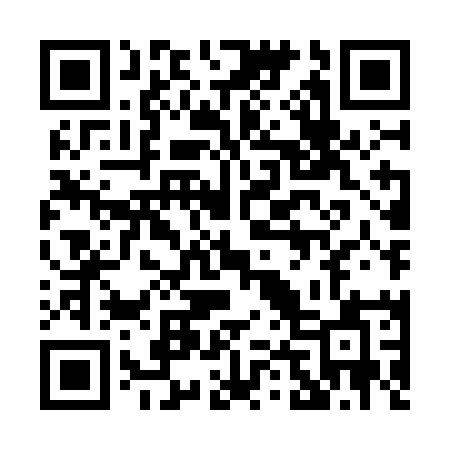QR code for 048OMA
