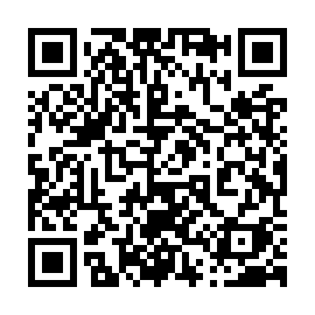 QR code for 048OSI