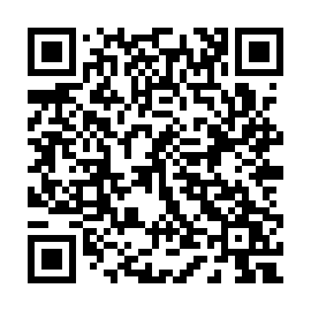 QR code for 048QPW