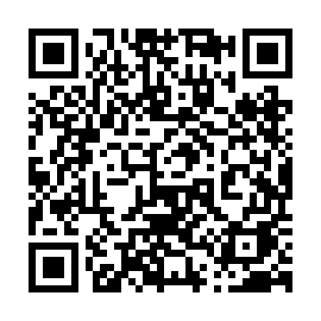 QR code for 048REA