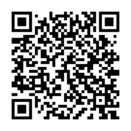 QR code for 048RLZ