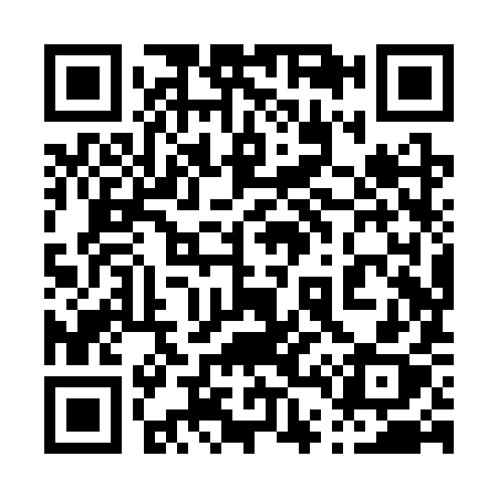 QR code for 048SYX