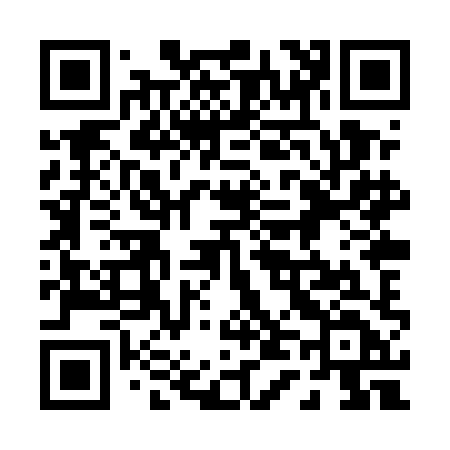 QR code for 048UHD