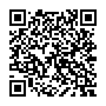 QR code for 048UPJ