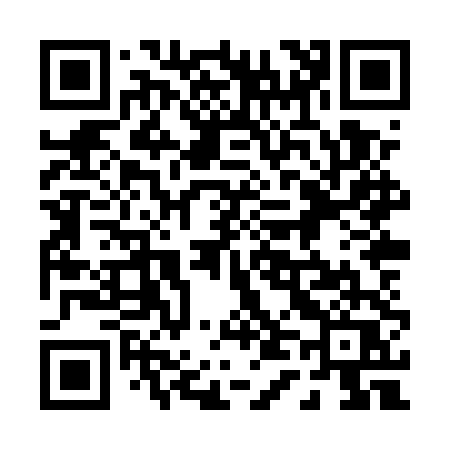 QR code for 048UTQ