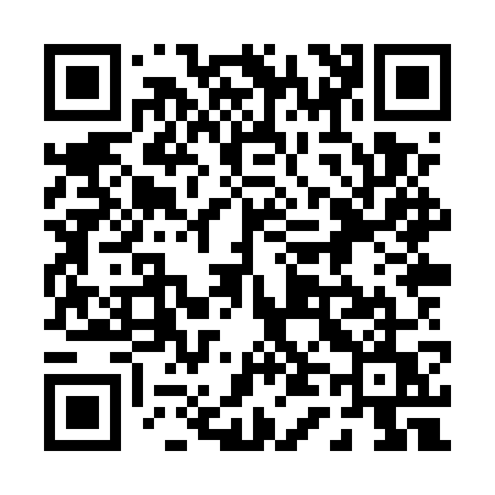 QR code for 048UWU
