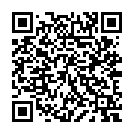 QR code for 048VIP