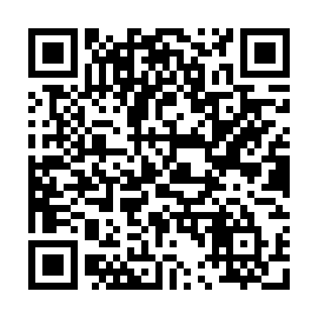 QR code for 048VWU