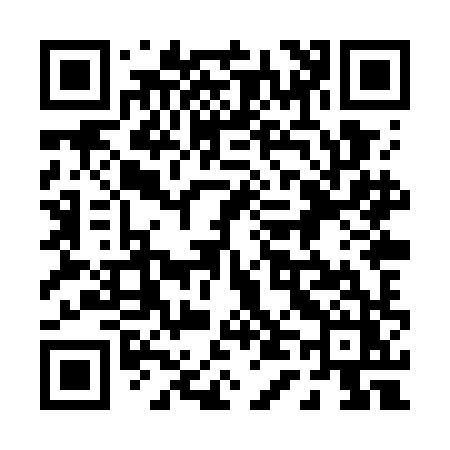 QR code for 048WHZ