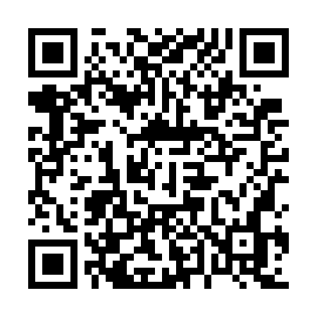 QR code for 048WNN