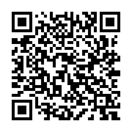 QR code for 048YJP