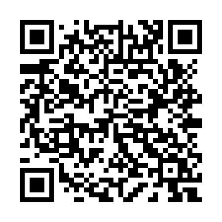 QR code for 048ZUV