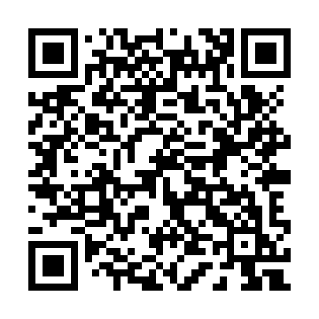 QR code for 048ZYK