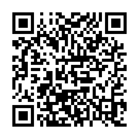QR code for 049AAK