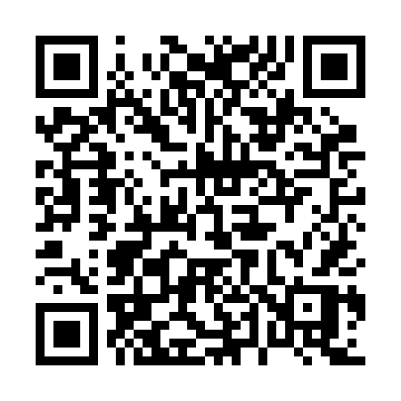 QR code for 049BDR