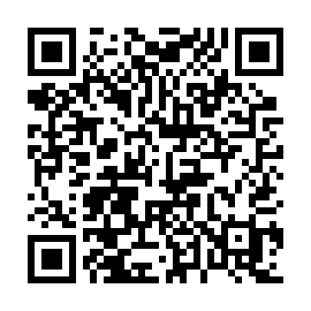 QR code for 049BQI