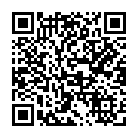 QR code for 049CDL