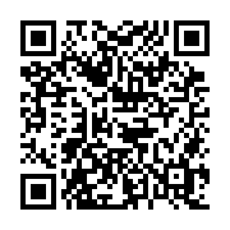 QR code for 049COL