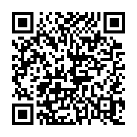 QR code for 049CUH