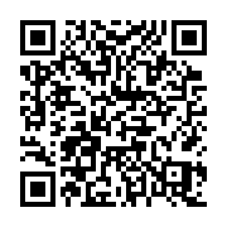 QR code for 049CVQ