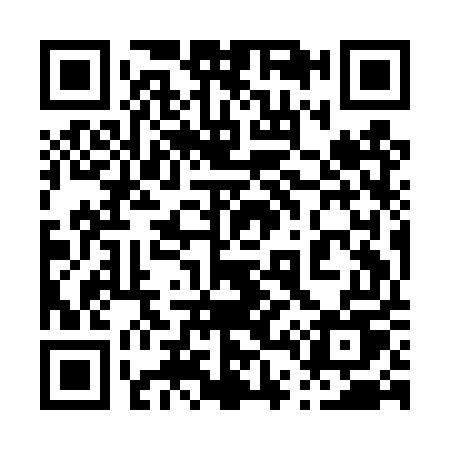 QR code for 049DUU