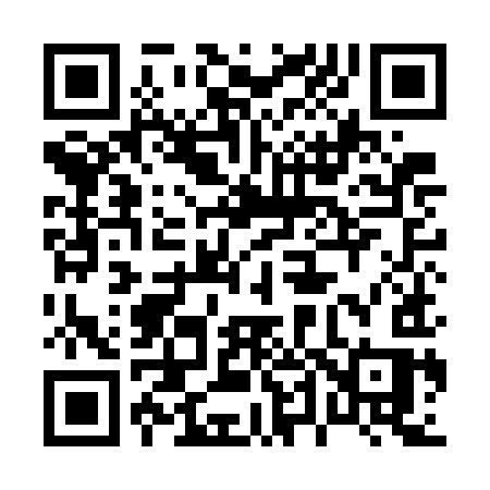 QR code for 049GIS