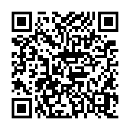 QR code for 049GLV