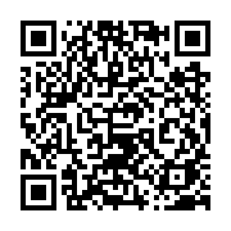 QR code for 049GYA
