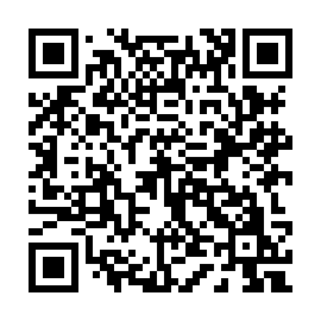 QR code for 049HKO