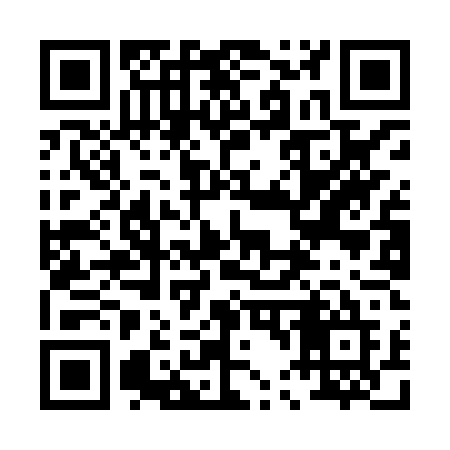 QR code for 049HTE