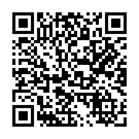 QR code for 049IME