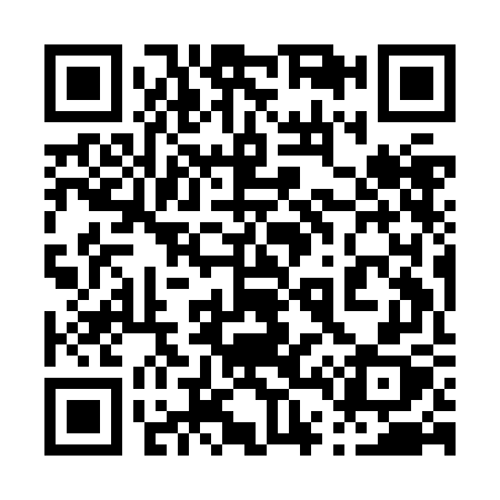 QR code for 049JGX
