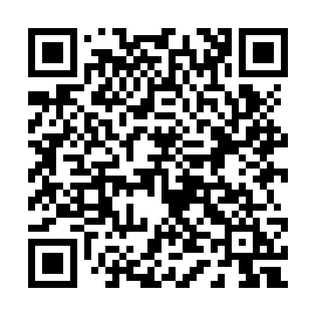 QR code for 049JWI
