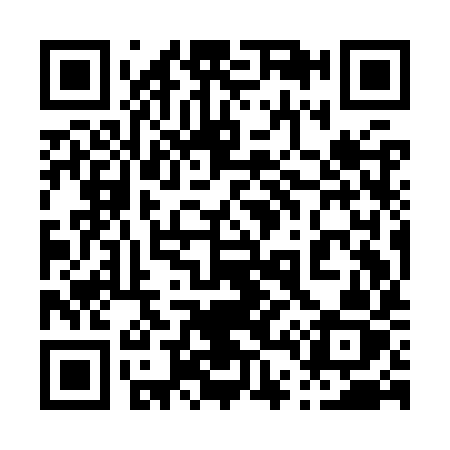 QR code for 049KYZ