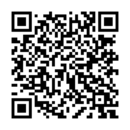 QR code for 049LDT