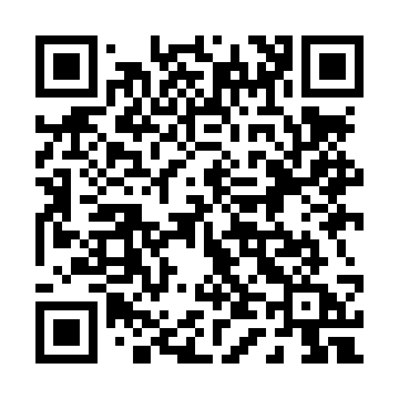 QR code for 049LSA