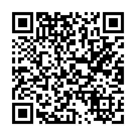 QR code for 049LVH