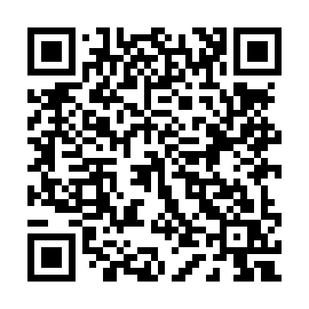 QR code for 049LYS