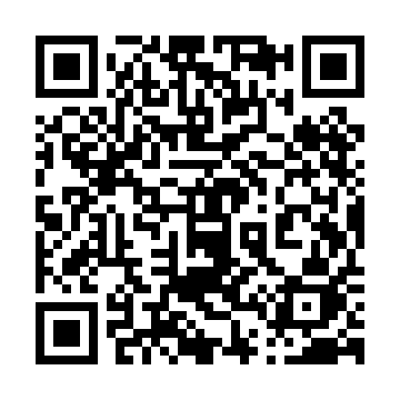 QR code for 049PAJ