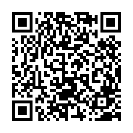 QR code for 049PDV