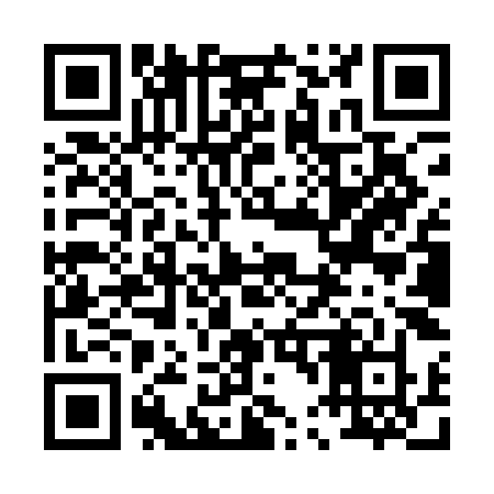 QR code for 049QKZ