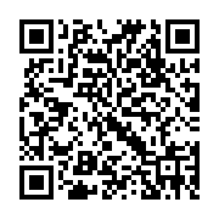 QR code for 049QOQ