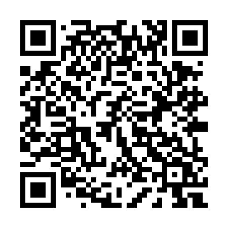 QR code for 049THV