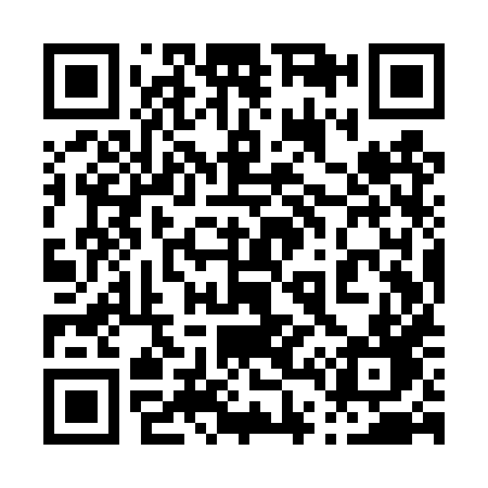 QR code for 049TXD