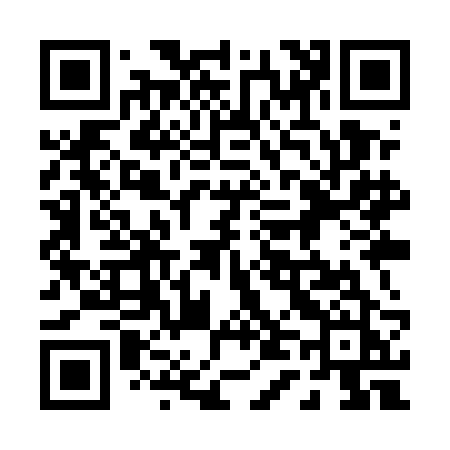 QR code for 049UBJ