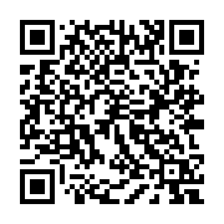 QR code for 049UKR